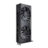 GUNNIR Intel Arc B570 Index 10G GDDR6 Graphics Card